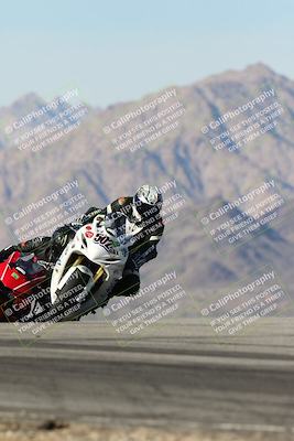 media/Nov-29-2025-TrackXperience (Sat) [[2953a387f4]]/3-Level 1/Session 6 Turn 9/